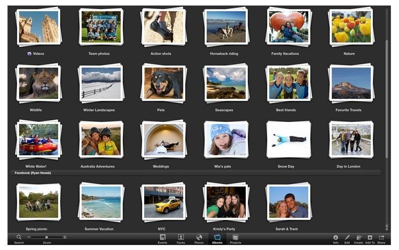 iphoto free download for mac 10.6 8